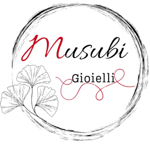 Musubi Gioielli